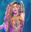 Una fotografía entre dos de las figuras colombianas más reconocidas a nivel internacional sorprendió en redes sociales: Sofía Vergara compartió una imagen junto a Shakira, a días de la comentada presentación de la cantante en el Mundial de Fútbol.