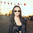 Pamela Díaz se refirió a la nula relación con su padre biológico en televisión y entregó una sincera reflexión sobre su historia familiar y sus vínculos personales. Revisa sus declaraciones.