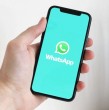 Los usuarios de WhatsApp en Chile comenzarán a notar desde este martes un cambio inesperado al abrir la aplicación: la empresa comenzó a probar una nueva forma de acceder a una de sus funciones más usadas. Revisa de qué se trata,