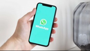 ¿Lo notaste?: Este es el innovador cambio que está probando WhatsApp en Chile