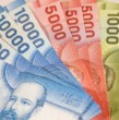 El segundo semestre de 2026 trae nuevas oportunidades para miles de mujeres en Chile, quienes podrán acceder a distintos bonos y subsidios estatales. Revisa los aportes que podrías obtener.