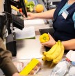 Adecco Chile anunció la apertura de más de 200 vacantes en las áreas del retail, supermercados y logística. Revisa los cargos disponibles, las comunas y cómo postular a los empleos.