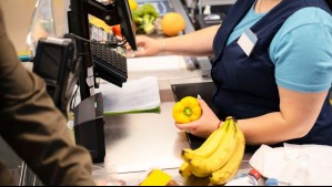 Más de 200 vacantes disponibles: Adecco abre ofertas laborales para trabajar en el reatil y supermercados