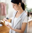 El SII lanzó el Registro de Actividades de Subsistencia, beneficio que permite a pequeños emprendedores formalizar ingresos bajos sin iniciar actividades ni cumplir cargas tributarias.