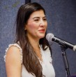 El Presidente José Antonio Kast solicitó la renuncia a la subsecretaria de la Mujer, Daniela Castro (RN), tras un insostenible quiebre interno con la ministra Judith Marín. El cargo lo asumirá Carolina Rossi.