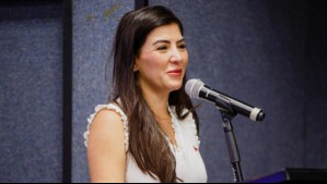 Ajustes en el Gobierno de Kast: Anuncian salida de Daniela Castro como subsecretaria de la Mujer