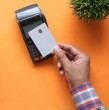 BancoEstado y el Ministerio Público crearon una mesa intersectorial para perseguir penalmente los autofraudes, luego de registrarse más de 7.000 casos bajo un mismo patrón.