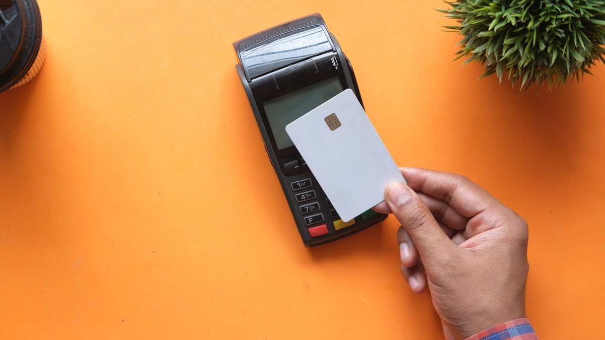 Ofensiva contra el 'autofraude': BancoEstado y Fiscalía se unen para perseguir penalmente a estafadores
