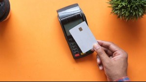 Ofensiva contra el 'autofraude': BancoEstado y Fiscalía se unen para perseguir penalmente a estafadores