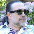 Leo Caprile reveló la baja pensión que recibe tras haberse jubilado este año: Tengo una pensión maravillosa. Me alcanza para la bencina, contó el animador . Revisa sus declaraciones.