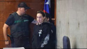 'Su vida no tiene precio': Madre de motorista accidentado por Fran Maira acusa nulo apoyo de la influencer