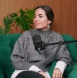 Rosario Bravo recordó una compleja estafa que sufrió mientras intentaba vender un producto por internet. La comunicadora reveló cómo perdió dinero y la impactante respuesta que recibió del delincuente.
