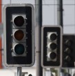 La compañía Enel anunció varios cortes de luz programados para la jornada de este miércoles 17 de junio en diversas comunas de la Región Metropolitana. La suspensión del suministro ocurrirá específicamente en seis comunas de Santiago