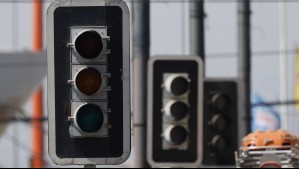 Los cortes durarán hasta 7 horas: Revisa las seis comunas que estarán sin luz este miércoles