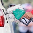 Copec aplicará este miércoles una rebaja de $100 por litro en gasolinas en todo Chile durante una jornada especial de la campaña Copec te Apaña, con descuentos acumulables y beneficios digitales. Revisa cómo acceder.