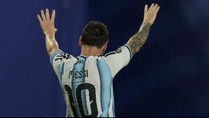 Goleadores del Mundial 2026: la tabla actualizada tras el martes 16 de junio