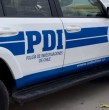 Según los antecedentes, la hija de la víctima habría participado en la planificación del crimen junto a su pololo y un compañero de liceo. La PDI sostiene que incluso se acordó el pago de $60 mil para concretar el asesinato.