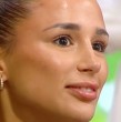 Sigue en vivo el capítulo 8 de Volverías con tu ex? 2 esta noche en Mega. Las suegras mandan mensajes, Mateucci provoca a Claudio Rojas hasta hacerlo explotar y Ballero se quiebra cantándole a Ludmila.