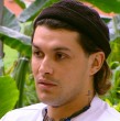Nicolás Solabarrieta reveló en el capítulo 8 de Volverías con tu ex? 2 cómo vivió el quiebre con Guarén: solo en su departamento, carretes para evadir el dolor y tratamiento psiquiátrico.