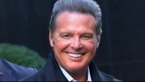 Preocupación por Luis Miguel: Reportan que fue sometido a operación en Nueva York