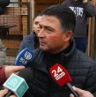 Conoce las declaraciones del padre de la joven de 17 años que es acusada de planear el asesinato de su madre, lo que habría encargado a un compañero a cambio de 60 mil pesos.