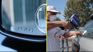 Estos son los grabados de patente que no están permitidos: Conoce las multas que arriesgas si incumples