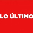 El Gobierno convocó para las 19:00 horas de este miércoles una reunión en La Moneda para abordar el caso de los menores haitianos que ingresaron al país con falsos adultos responsables.