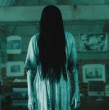 La actriz Daveigh Chase, recordada por sus papeles en El Aro y Lilo y Lilo & Stitch, falleció a los 35 años en Los Angéles. Conoce su causa de muerte y su trayectoria.