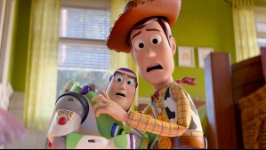 Toy Story 5: ¿vale la pena ver la nueva película de Pixar?