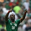 Hoy jueves 18 de junio hay 4 partidos del Mundial 2026 en Chile: República Checa vs. Sudáfrica (12:00), Suiza vs. Bosnia (15:00), Canadá vs. Qatar (18:00) y México vs. Corea del Sur (21:00). El Tri busca su segunda victoria consecutiva.