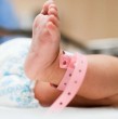 El Gobierno presentó el Plan Chile Renace para enfrentar la caída de la natalidad. La estrategia contempla ocho áreas prioritarias, entre ellas vivienda, salud reproductiva y conciliación familiar.