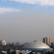 La Región Metropolitana tendrá Preemergencia Ambiental este miércoles 17 de junio. Revisa qué vehículos no podrán circular, las patentes afectadas y las medidas que regirán en Santiago.