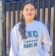 Una lamentable noticia se dio a conocer esta semana en redes sociales, luego que se confirmara la muerte de Monserrat Sarmiento, joven de 17 años que recibió un trasplante de corazón tras una emotiva campaña en 2018.