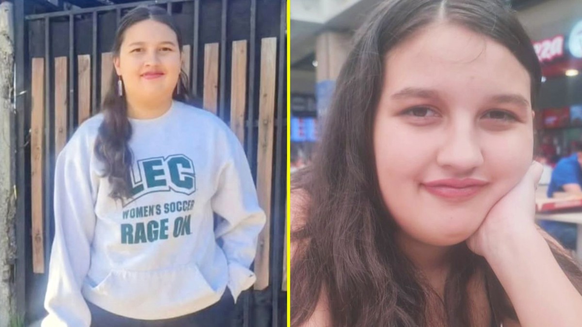 Muere Monserrat Sarmiento, joven que recibió trasplante de corazón tras emotiva campaña en 2018
