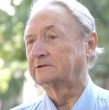 Este miércoles se confirmó la muerte a sus 85 años de edad del histórico relator Hans Marwitz, ampliamente reconocido por sus narraciones deportivas en radio y televisión.