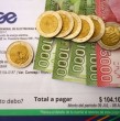 Quienes postularon a la quinta convocatoria del Subsidio Eléctrico, esperan con ansias los resultados para acceder a descuentos en sus cuentas de la luz. A continuación, revisa cuándo se revelarán los beneficiarios.
