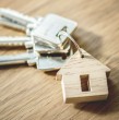 Desde el martes 16 de junio, las familias que no son dueñas de una vivienda y tienen capacidad de ahorro, podrían acceder al Subsidio DS1, una ayuda económica para cumplir el sueño de la casa propia. Conoce quienes no pueden postular al beneficio.