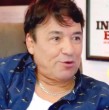 Conoce la pensión que recibe mensualmente el comediante Gigi Martin. Su situación refleja el grave problema que existe en Chile en esta materia, una realidad que no distingue profesiones ni fama.