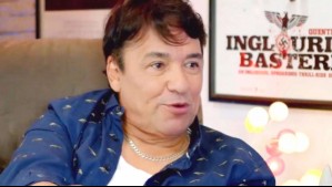 Gigi Martin sorprendió al revelar monto que recibe de pensión: Reconoció que comenzó 'tarde' a cotizar