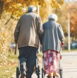 Desde enero de este año se comenzó a pagar el Beneficio por Años Cotizados, una ayuda económica para aumentar las pensiones de los jubilados y de quienes lo harán en el futuro. Conoce cuánto dinero se entrega por cada año cotizado.