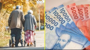 Beneficio por años cotizados: ¿Cuánto dinero entrega por cada año en que se cotizó?