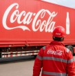 Coca-Cola Chile mantiene abiertas nuevas ofertas laborales en distintas regiones del país. Revisa los cargos disponibles, las ciudades donde se desempeñan y cómo postular.