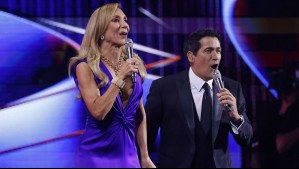 Festival de Viña 2027 tiene fechas confirmadas: Conoce cuándo se realizará la próxima edición