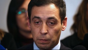 Defensoría de la Niñez evalúa denunciar al Estado tras ignorar alertas por caso niños haitianos