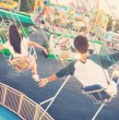 Quedan pocos días para que comiencen las esperadas vacaciones de invierno, y no cabe duda que Fantasilandia es uno de los panoramas favoritos de niños y adultos. Conoce los precios y horarios para disfrutar en familia.