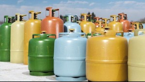 Cupón de gas: Esta es la fecha límite para utilizar el beneficio de $27 mil