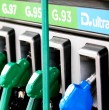 Enap publicó su Informe Semanal de Precios para Combustibles en el que actualizó el nuevo valor de la bencina y el diésel a partir de este jueves. Revisa cuánto modificó el precio.