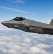 El Ministerio de Defensa se refirió a las versiones que vinculan a Chile con la compra de 11 cazas F-35. La cartera aseguró que el país no tiene restricciones de Estados Unidos para adquirirlos.