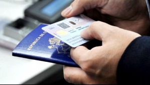 Cédula de identidad: ¿Quiénes pueden obtenerla con una vigencia de hasta 20 años?