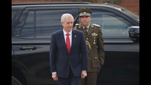 Presidente Kast designa nuevos embajadores de Chile en cinco países